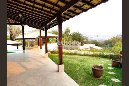 31_photo/94c8dab2a9.0f81dd1a9a4f6ffb-ATLAS-caf66571-564c-4a18-bf55-530a229baea5.jpg de casa de condomínio à venda com 5 quartos, 650m² em Loteamento Caminhos de San Conrado (Sousas), Campinas