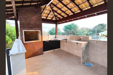 34_photo/94c8dab2a9.0f81dd1a9a4f6ffb-ATLAS-d935480d-165b-4892-bca0-7e87aa2b4f7a.jpg de casa de condomínio à venda com 5 quartos, 650m² em Loteamento Caminhos de San Conrado (Sousas), Campinas