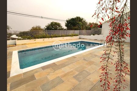 36_photo/94c8dab2a9.0f81dd1a9a4f6ffb-ATLAS-e3a66bd6-d7a7-4018-9aa7-c020c4f9224c.jpg de casa de condomínio à venda com 5 quartos, 650m² em Loteamento Caminhos de San Conrado (Sousas), Campinas