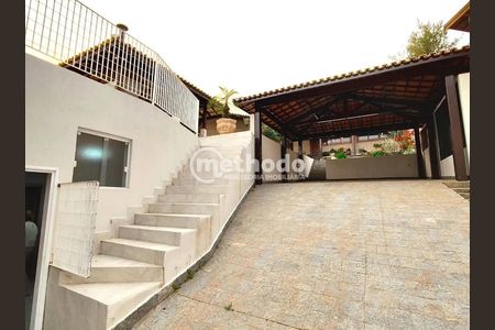 38_photo/94c8dab2a9.0f81dd1a9a4f6ffb-ATLAS-e9d8fb2f-4516-4610-8a21-91b244fc0f8a.jpg de casa de condomínio à venda com 5 quartos, 650m² em Loteamento Caminhos de San Conrado (Sousas), Campinas