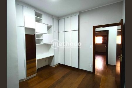 14_photo/94c8dab2a9.0f81dd1a9a4f6ffb-ATLAS-ed1f801b-9872-421b-97e9-5309fc4c0c27.jpg de casa de condomínio à venda com 5 quartos, 650m² em Loteamento Caminhos de San Conrado (Sousas), Campinas