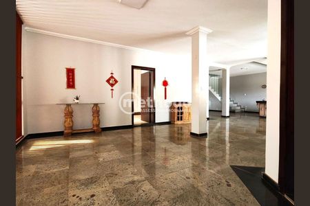 5_photo/94c8dab2a9.0f81dd1a9a4f6ffb-ATLAS-ed330ed4-7d1a-40b1-b5b2-7bc38c8969d6.jpg de casa de condomínio à venda com 5 quartos, 650m² em Loteamento Caminhos de San Conrado (Sousas), Campinas