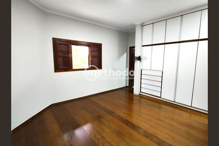 10_photo/94c8dab2a9.0f81dd1a9a4f6ffb-ATLAS-f489db51-2db7-4f02-a17e-0bd8a16075c2.jpg de casa de condomínio à venda com 5 quartos, 650m² em Loteamento Caminhos de San Conrado (Sousas), Campinas