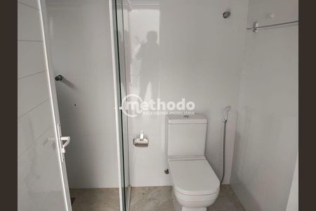 40_photo/94c8dab2a9.0f81dd1a9a4f6ffb-ATLAS-fb98214e-4a9f-464b-90d6-e29c3f9252a3.jpg de casa de condomínio à venda com 5 quartos, 650m² em Loteamento Caminhos de San Conrado (Sousas), Campinas