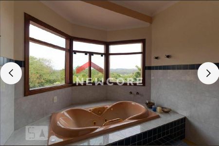17_photo/94c8dab2a9.2f15d505e37c7ac5-ATLAS-113ff3a5-bb5e-4bd4-bb00-8844284af1e0.jpg de casa à venda com 4 quartos, 500m² em Loteamento Caminhos de San Conrado (Sousas), Campinas