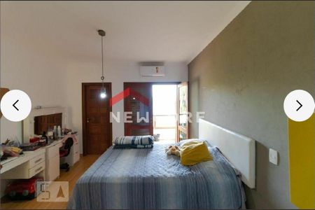 6_photo/94c8dab2a9.2f15d505e37c7ac5-ATLAS-13945d49-2d9e-4dc4-bb62-6970798e4b8d.jpg de casa à venda com 4 quartos, 500m² em Loteamento Caminhos de San Conrado (Sousas), Campinas