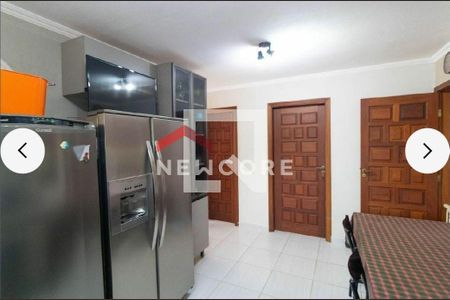 19_photo/94c8dab2a9.2f15d505e37c7ac5-ATLAS-2a861ef0-efe0-40f0-89ab-41b502328546.jpg de casa à venda com 4 quartos, 500m² em Loteamento Caminhos de San Conrado (Sousas), Campinas