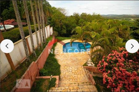 14_photo/94c8dab2a9.2f15d505e37c7ac5-ATLAS-8e253b54-4e0c-477d-83ea-a2ad0afd4edd.jpg de casa à venda com 4 quartos, 500m² em Loteamento Caminhos de San Conrado (Sousas), Campinas