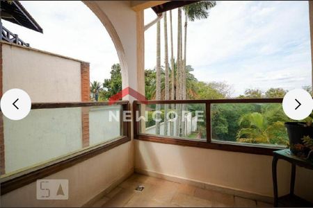 12_photo/94c8dab2a9.2f15d505e37c7ac5-ATLAS-b5fb6c3e-901f-4b96-9343-3baacfd0b213.jpg de casa à venda com 4 quartos, 500m² em Loteamento Caminhos de San Conrado (Sousas), Campinas