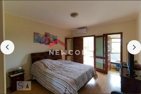 9_photo/94c8dab2a9.2f15d505e37c7ac5-ATLAS-ef2cadd1-4031-4f74-8f13-4aeaaf745493.jpg de casa à venda com 4 quartos, 500m² em Loteamento Caminhos de San Conrado (Sousas), Campinas