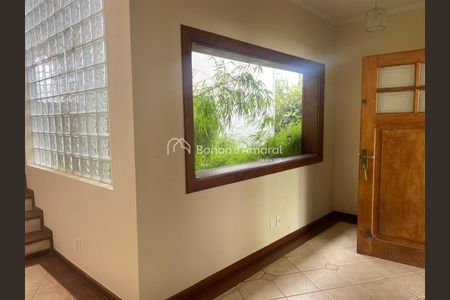 2_photo/94c8dab2a9.3714cccd63f8fe2d-ATLAS-032abfae-3d73-4382-af78-21757fc548ca.jpg de casa à venda com 4 quartos, 370m² em Loteamento Caminhos de San Conrado (Sousas), Campinas