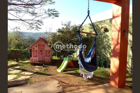 2_photo/94c8dab2a9.3714cccd63f8fe2d-ATLAS-09566c61-717f-4aef-8833-f496b84a79a6.jpg de casa para alugar com 3 quartos, 400m² em Loteamento Caminhos de San Conrado (Sousas), Campinas