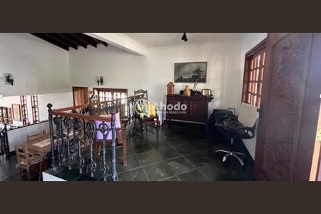 9_photo/94c8dab2a9.3714cccd63f8fe2d-ATLAS-0a771001-507f-4a13-8b72-7fc024f2136d.jpg de casa à venda com 4 quartos, 353m² em Loteamento Caminhos de San Conrado (Sousas), Campinas
