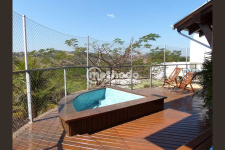 2_photo/94c8dab2a9.3714cccd63f8fe2d-ATLAS-0dc9ab82-ba22-4147-a569-230dacaed880.jpg de casa para alugar com 3 quartos, 400m² em Loteamento Caminhos de San Conrado (Sousas), Campinas