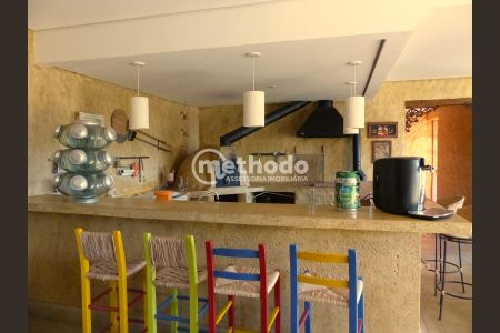 2_photo/94c8dab2a9.3714cccd63f8fe2d-ATLAS-19323984-1a6f-49bc-825b-44b62f2891e7.jpg de casa para alugar com 3 quartos, 400m² em Loteamento Caminhos de San Conrado (Sousas), Campinas