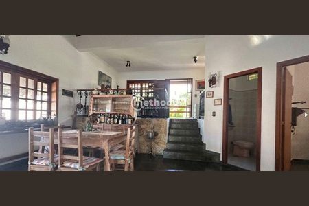 3_photo/94c8dab2a9.3714cccd63f8fe2d-ATLAS-1a57185f-7863-4f3c-921a-0e59ffd11ac8.jpg de casa à venda com 4 quartos, 353m² em Loteamento Caminhos de San Conrado (Sousas), Campinas