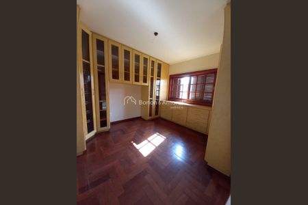 23_photo/94c8dab2a9.3714cccd63f8fe2d-ATLAS-1d6670d9-a52b-4625-9680-d3636ec97325.jpg de casa à venda com 4 quartos, 370m² em Loteamento Caminhos de San Conrado (Sousas), Campinas