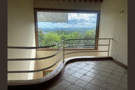 4_photo/94c8dab2a9.3714cccd63f8fe2d-ATLAS-204fc8ef-7aa9-484f-b5ae-51c272d17e1f.jpg de casa à venda com 4 quartos, 370m² em Loteamento Caminhos de San Conrado (Sousas), Campinas