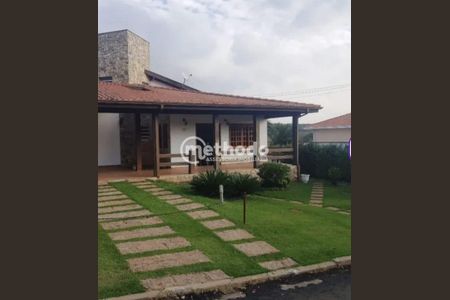 3_photo/94c8dab2a9.3714cccd63f8fe2d-ATLAS-2762b1f8-6358-4b35-9135-bdf9ca8e394c.jpg de casa à venda com 4 quartos, 353m² em Loteamento Caminhos de San Conrado (Sousas), Campinas