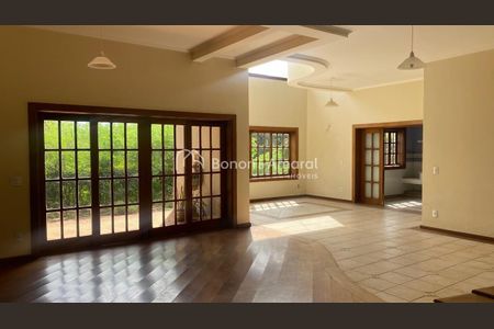 5_photo/94c8dab2a9.3714cccd63f8fe2d-ATLAS-2a0b3923-7091-4d5b-ae85-55d868b95b80.jpg de casa à venda com 4 quartos, 370m² em Loteamento Caminhos de San Conrado (Sousas), Campinas