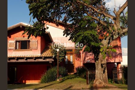 2_photo/94c8dab2a9.3714cccd63f8fe2d-ATLAS-2ace4ed6-9525-4fa7-9db7-d12c5cc85bfa.jpg de casa para alugar com 3 quartos, 400m² em Loteamento Caminhos de San Conrado (Sousas), Campinas