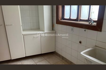 6_photo/94c8dab2a9.3714cccd63f8fe2d-ATLAS-2d0f1ab2-00e0-441c-987b-d0b99c77cea7.jpg de casa à venda com 4 quartos, 370m² em Loteamento Caminhos de San Conrado (Sousas), Campinas