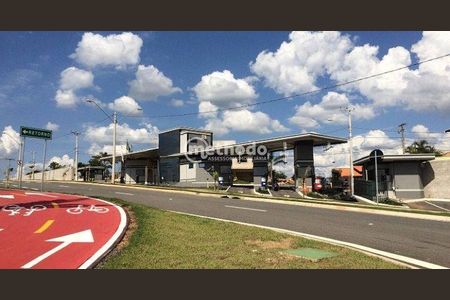 9_photo/94c8dab2a9.3714cccd63f8fe2d-ATLAS-2d378f6a-d666-4ed0-8a2c-21973f1a67d8.jpg de casa à venda com 4 quartos, 353m² em Loteamento Caminhos de San Conrado (Sousas), Campinas