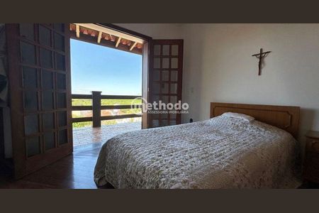 4_photo/94c8dab2a9.3714cccd63f8fe2d-ATLAS-2e9d32d8-b1d1-463b-91ff-6bdfa0e60e30.jpg de casa à venda com 4 quartos, 353m² em Loteamento Caminhos de San Conrado (Sousas), Campinas