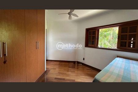 11_photo/94c8dab2a9.3714cccd63f8fe2d-ATLAS-2f386f1a-bf5e-4a8b-80f1-ce715b44566e.jpg de casa à venda com 4 quartos, 353m² em Loteamento Caminhos de San Conrado (Sousas), Campinas