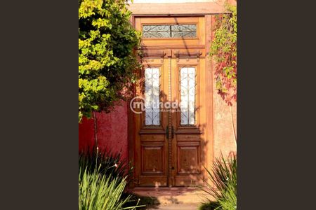 4_photo/94c8dab2a9.3714cccd63f8fe2d-ATLAS-3027fbce-4a5b-4039-a67c-20d74dd2bfac.jpg de casa para alugar com 3 quartos, 400m² em Loteamento Caminhos de San Conrado (Sousas), Campinas