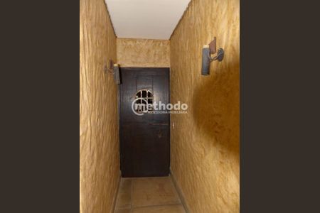 6_photo/94c8dab2a9.3714cccd63f8fe2d-ATLAS-30ab322a-6482-4fa0-8c4c-508f4aac7ddf.jpg de casa para alugar com 3 quartos, 400m² em Loteamento Caminhos de San Conrado (Sousas), Campinas