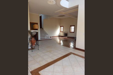 7_photo/94c8dab2a9.3714cccd63f8fe2d-ATLAS-3301d0e8-5b80-41eb-9eda-9af292fb7507.jpg de casa à venda com 4 quartos, 370m² em Loteamento Caminhos de San Conrado (Sousas), Campinas