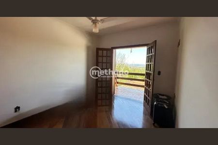 18_photo/94c8dab2a9.3714cccd63f8fe2d-ATLAS-33fd9e84-fcb3-4901-ba86-8bfea1a1ff36.jpg de casa à venda com 4 quartos, 353m² em Loteamento Caminhos de San Conrado (Sousas), Campinas