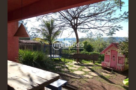 5_photo/94c8dab2a9.3714cccd63f8fe2d-ATLAS-3427b67c-8990-4a57-ac77-b8a108e63ddf.jpg de casa para alugar com 3 quartos, 400m² em Loteamento Caminhos de San Conrado (Sousas), Campinas