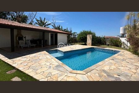 10_photo/94c8dab2a9.3714cccd63f8fe2d-ATLAS-358eaa69-0578-4549-99c0-c9dc9cd55c0b.jpg de casa à venda com 4 quartos, 353m² em Loteamento Caminhos de San Conrado (Sousas), Campinas