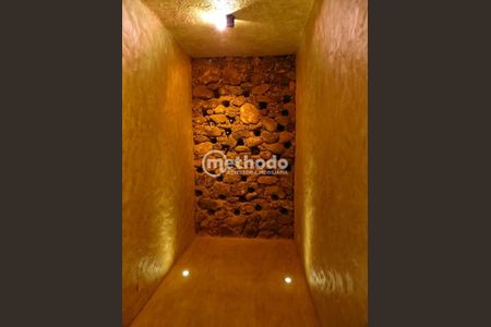 6_photo/94c8dab2a9.3714cccd63f8fe2d-ATLAS-393f5c8b-6924-4ce4-9586-9e113f6c8730.jpg de casa para alugar com 3 quartos, 400m² em Loteamento Caminhos de San Conrado (Sousas), Campinas