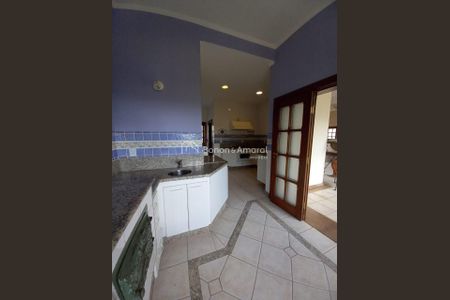 8_photo/94c8dab2a9.3714cccd63f8fe2d-ATLAS-39bde8ec-45da-4e23-99d6-bbf773bc457e.jpg de casa à venda com 4 quartos, 370m² em Loteamento Caminhos de San Conrado (Sousas), Campinas