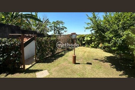 8_photo/94c8dab2a9.3714cccd63f8fe2d-ATLAS-39e12c80-c114-469e-bd27-908ec93f4ded.jpg de casa à venda com 4 quartos, 353m² em Loteamento Caminhos de San Conrado (Sousas), Campinas