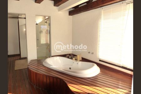 2_photo/94c8dab2a9.3714cccd63f8fe2d-ATLAS-3b98fe59-1fdb-4912-9545-225f4724ef18.jpg de casa para alugar com 3 quartos, 400m² em Loteamento Caminhos de San Conrado (Sousas), Campinas