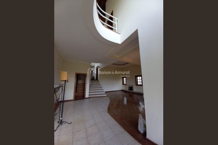 9_photo/94c8dab2a9.3714cccd63f8fe2d-ATLAS-3f27a1a4-f0fb-4c5b-b26c-bd2f87028aa9.jpg de casa à venda com 4 quartos, 370m² em Loteamento Caminhos de San Conrado (Sousas), Campinas