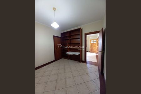 10_photo/94c8dab2a9.3714cccd63f8fe2d-ATLAS-405fbfe9-d797-4a56-bb87-f9a76fdcbef9.jpg de casa à venda com 4 quartos, 370m² em Loteamento Caminhos de San Conrado (Sousas), Campinas