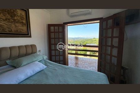 3_photo/94c8dab2a9.3714cccd63f8fe2d-ATLAS-40e3dcf4-5a87-4756-b76f-5dc1d8a76c82.jpg de casa à venda com 4 quartos, 353m² em Loteamento Caminhos de San Conrado (Sousas), Campinas