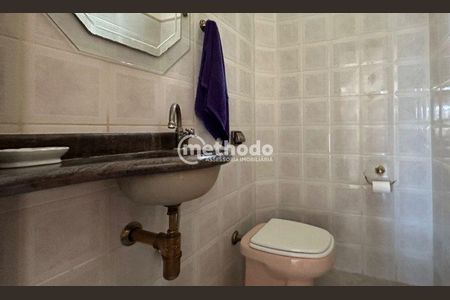 6_photo/94c8dab2a9.3714cccd63f8fe2d-ATLAS-44ffbc5f-df2b-43de-8354-d6dbbfe3ba69.jpg de casa à venda com 4 quartos, 353m² em Loteamento Caminhos de San Conrado (Sousas), Campinas