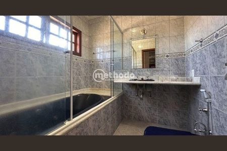 7_photo/94c8dab2a9.3714cccd63f8fe2d-ATLAS-59c88fab-4aa9-4c64-8d87-0b2947e7b18b.jpg de casa à venda com 4 quartos, 353m² em Loteamento Caminhos de San Conrado (Sousas), Campinas