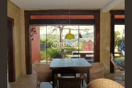 12_photo/94c8dab2a9.3714cccd63f8fe2d-ATLAS-5c545291-c586-48ec-9fb6-9559c8474221.jpg de casa para alugar com 3 quartos, 400m² em Loteamento Caminhos de San Conrado (Sousas), Campinas