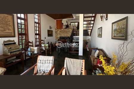 9_photo/94c8dab2a9.3714cccd63f8fe2d-ATLAS-5e89de50-028f-4309-8893-34feb4ffce0b.jpg de casa à venda com 4 quartos, 353m² em Loteamento Caminhos de San Conrado (Sousas), Campinas