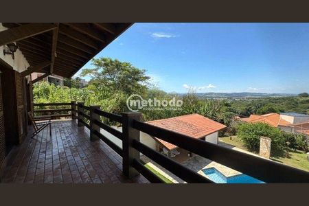 10_photo/94c8dab2a9.3714cccd63f8fe2d-ATLAS-6ab418ed-36b6-4a15-9cac-e70e6d093d7e.jpg de casa à venda com 4 quartos, 353m² em Loteamento Caminhos de San Conrado (Sousas), Campinas