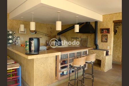 8_photo/94c8dab2a9.3714cccd63f8fe2d-ATLAS-6ecd59b7-4c5c-41c7-9acc-b5cd045b94fe.jpg de casa para alugar com 3 quartos, 400m² em Loteamento Caminhos de San Conrado (Sousas), Campinas