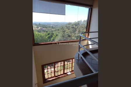 10_photo/94c8dab2a9.3714cccd63f8fe2d-ATLAS-727ea46c-3caa-4e79-b1c6-e352ee273843.jpg de casa à venda com 4 quartos, 370m² em Loteamento Caminhos de San Conrado (Sousas), Campinas