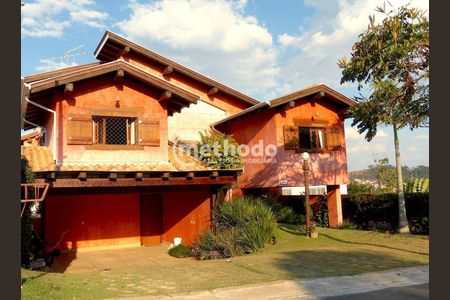 9_photo/94c8dab2a9.3714cccd63f8fe2d-ATLAS-73bf8ed3-2d36-4897-9c30-de4949b18899.jpg de casa para alugar com 3 quartos, 400m² em Loteamento Caminhos de San Conrado (Sousas), Campinas